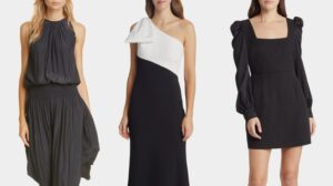 Read more about the article New Trends in Clothes Industry in 2023