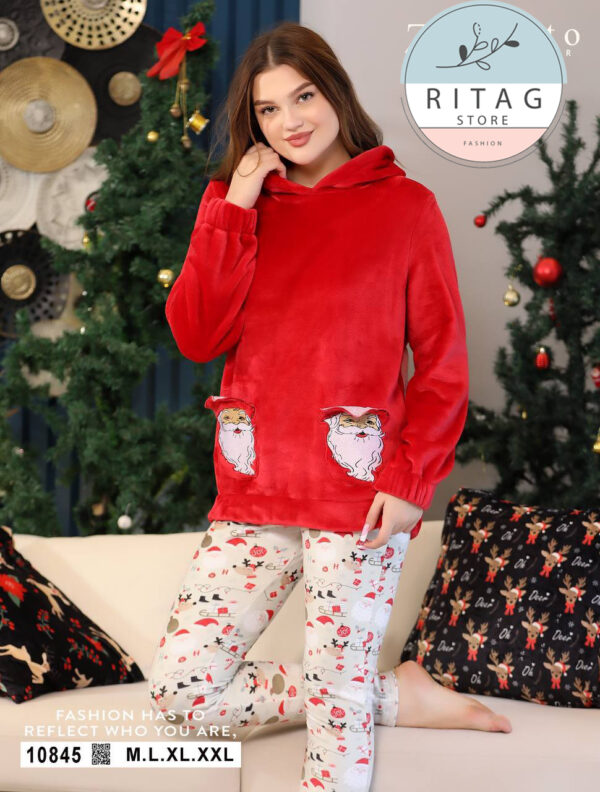 HomeWear Christmas 2025 - Image 5