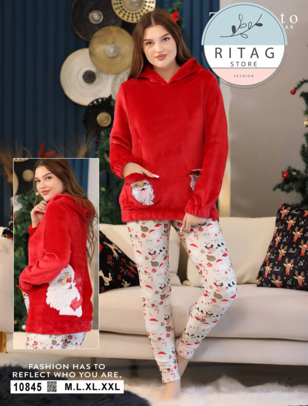 HomeWear Christmas 2025 - Image 4