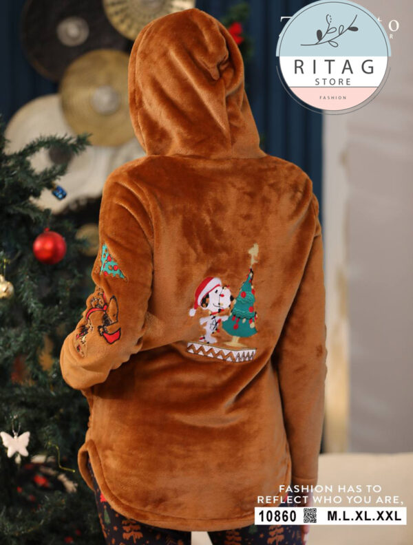 HomeWear Christmas 2025 - Image 9