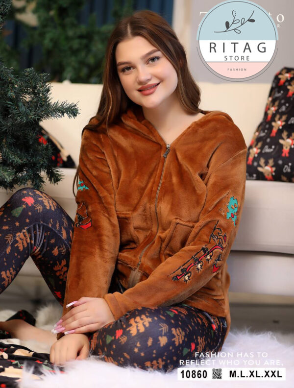 HomeWear Christmas 2025 - Image 11