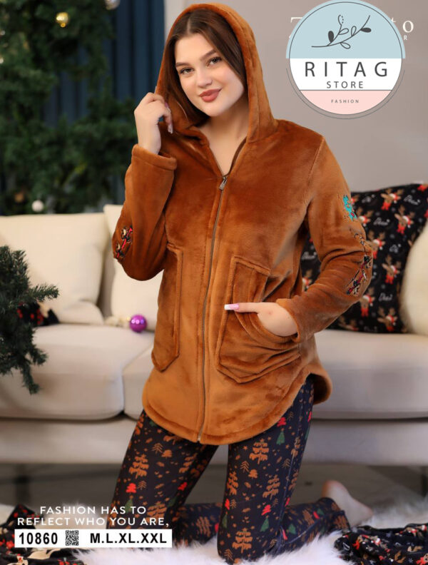 HomeWear Christmas 2025 - Image 4
