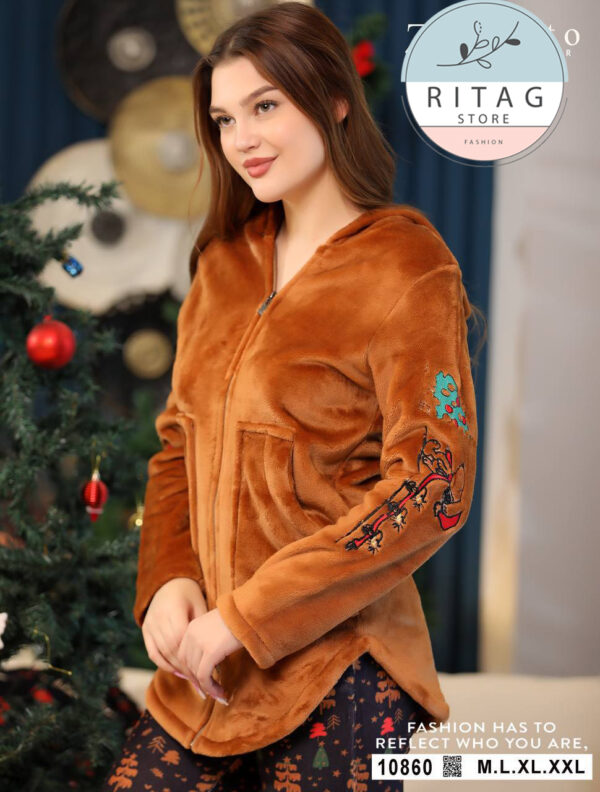 HomeWear Christmas 2025 - Image 6