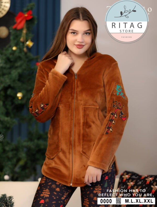 HomeWear Christmas 2025 - Image 10