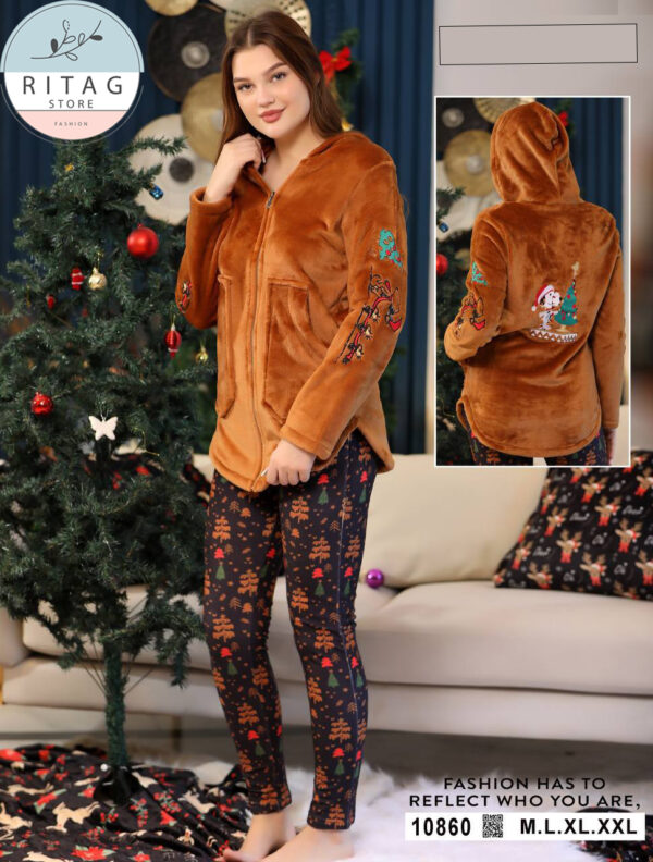 HomeWear Christmas 2025 - Image 2
