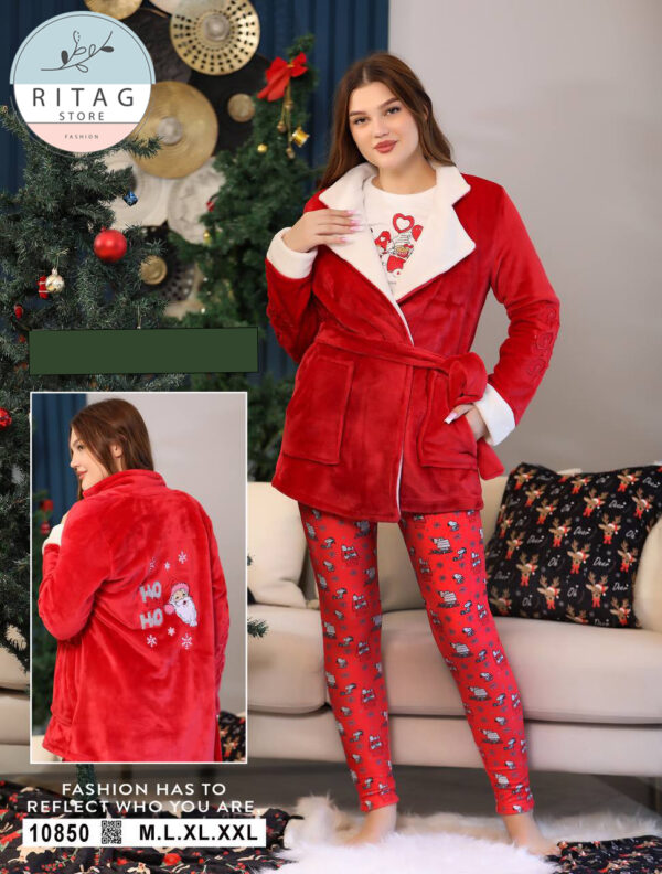 HomeWear Christmas 2025 - Image 8