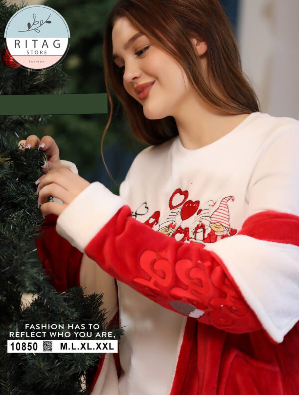 HomeWear Christmas 2025 - Image 2