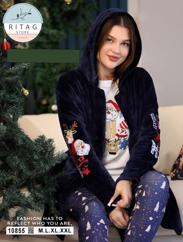 HomeWear Christmas 2025 - Image 6