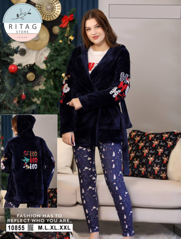 HomeWear Christmas 2025 - Image 7