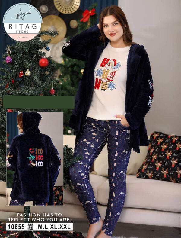 HomeWear Christmas 2025 - Image 8
