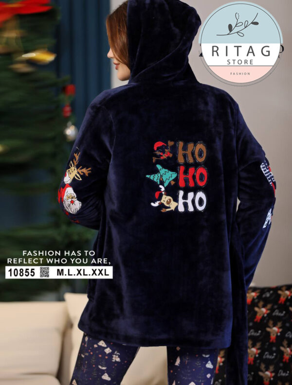 HomeWear Christmas 2025 - Image 5