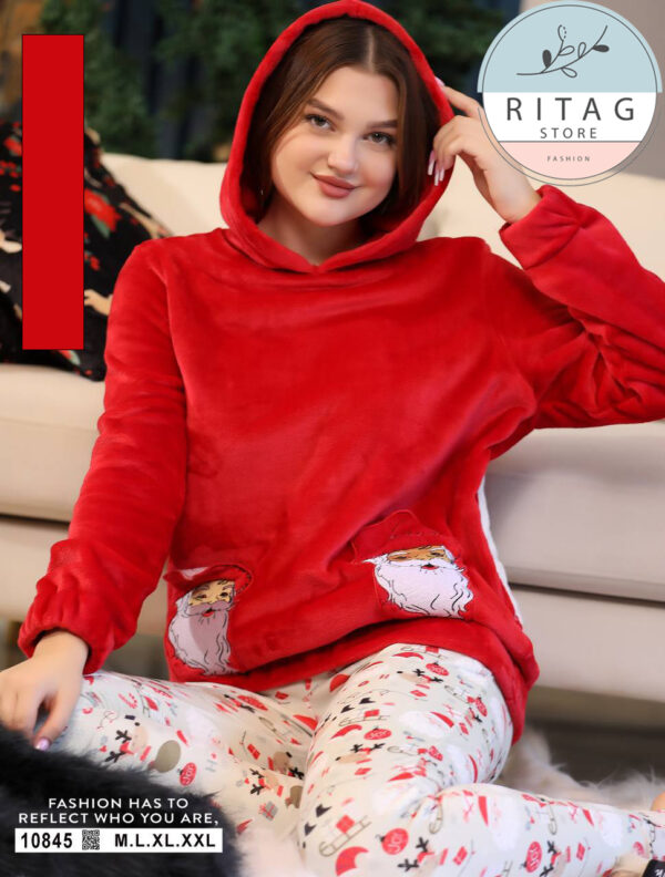 HomeWear Christmas 2025 - Image 6