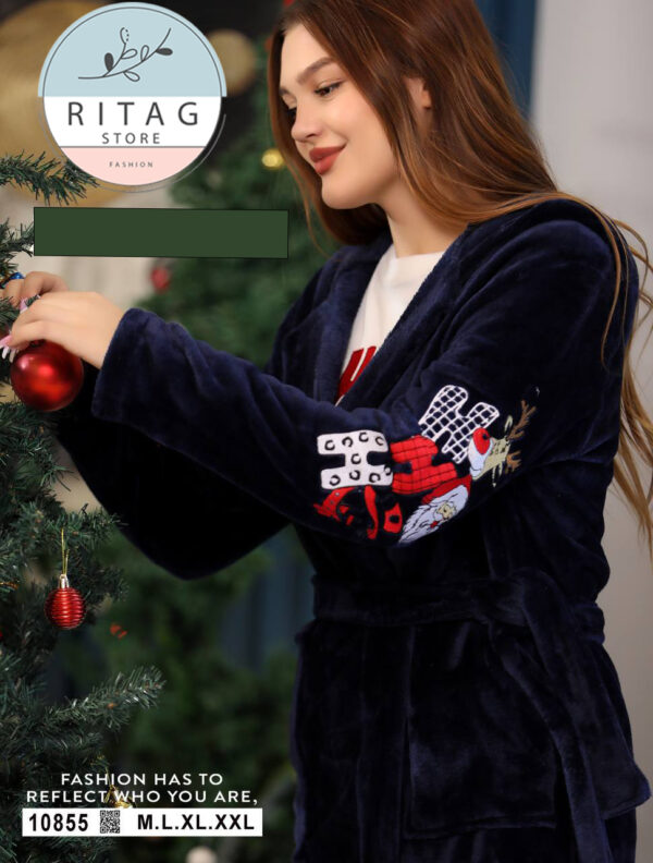 HomeWear Christmas 2025 - Image 2