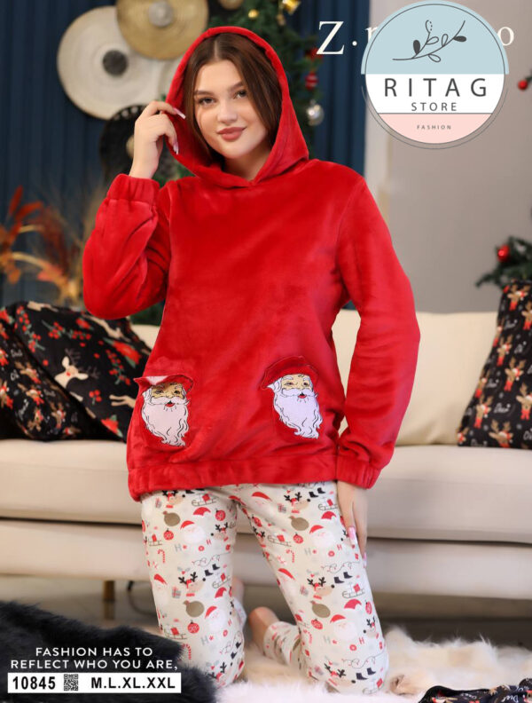 HomeWear Christmas 2025 - Image 12