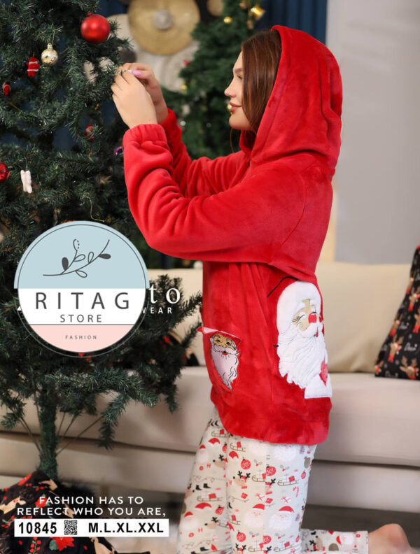 HomeWear Christmas 2025 - Image 11