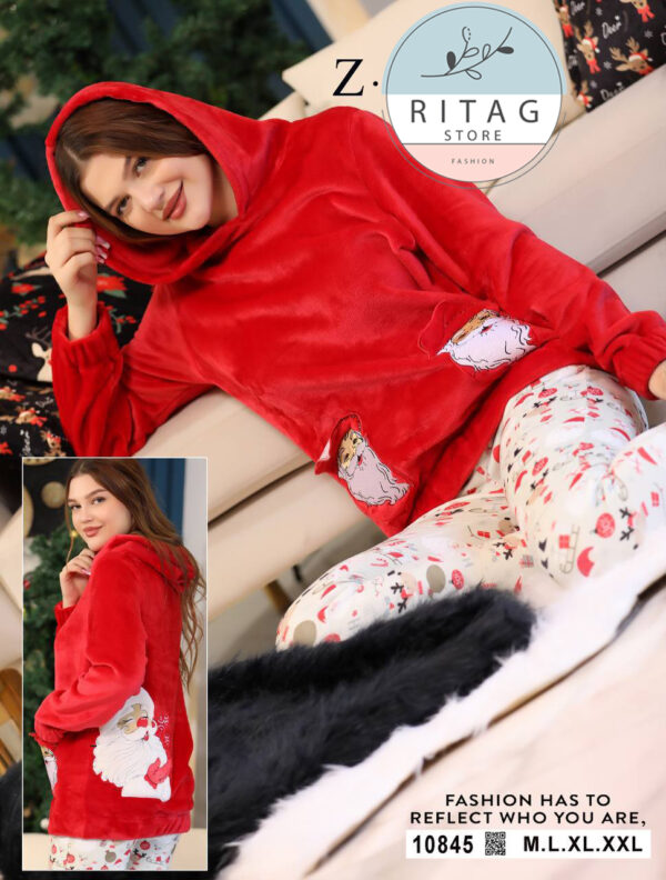 HomeWear Christmas 2025 - Image 9