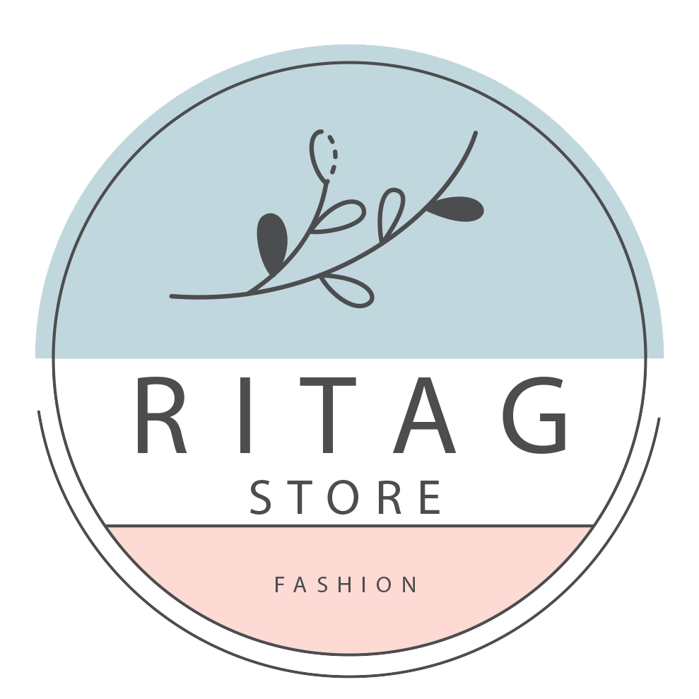 Ritag Store