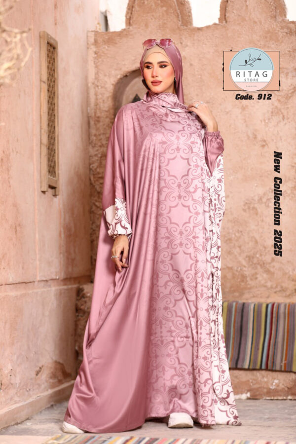 Satin Isdal - Image 7