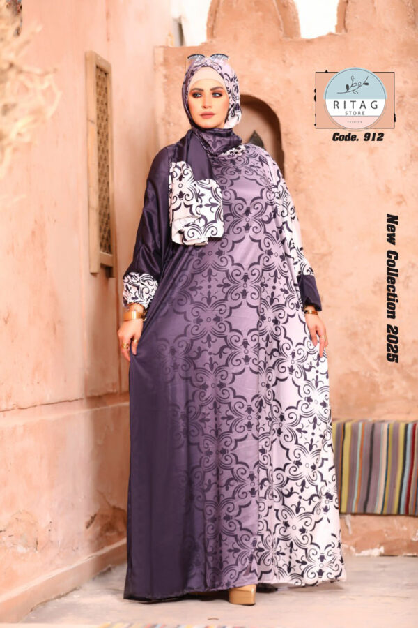 Satin Isdal - Image 8