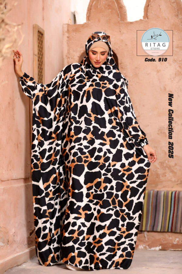 Satin Isdal - Image 3