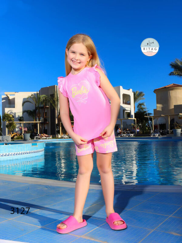 Barbie 2 - Image 3