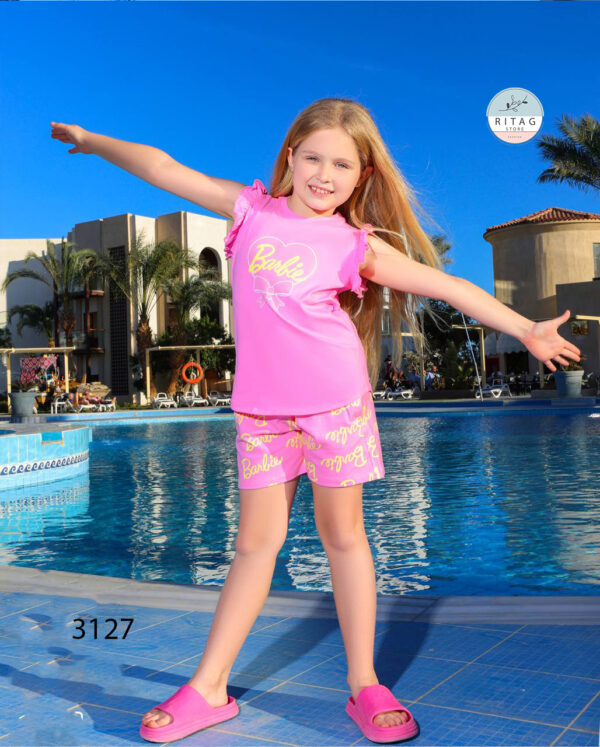 Barbie 2 - Image 2
