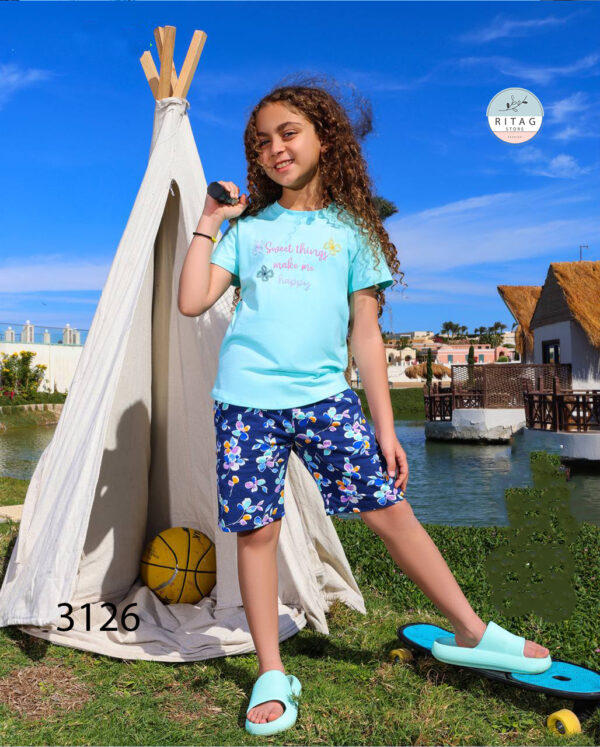 Sweet 2 - Image 2