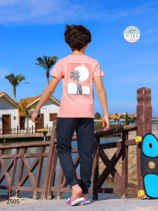 Palm vibes - Image 2