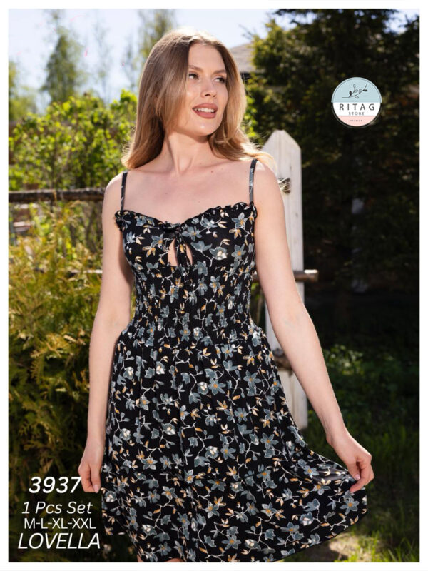 Summer Cash Lovella - Image 5