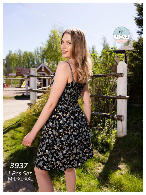 Summer Cash Lovella - Image 4