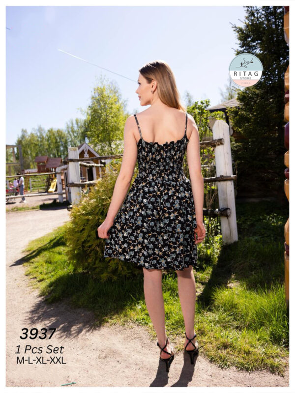 Summer Cash Lovella - Image 2