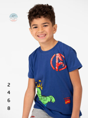 14
