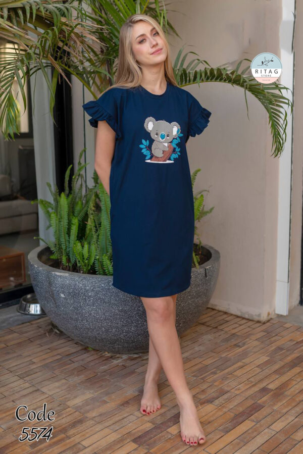 Summer Cash Tala - Image 4