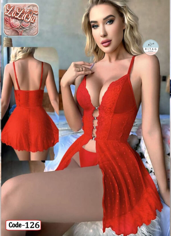 Women Lingerie