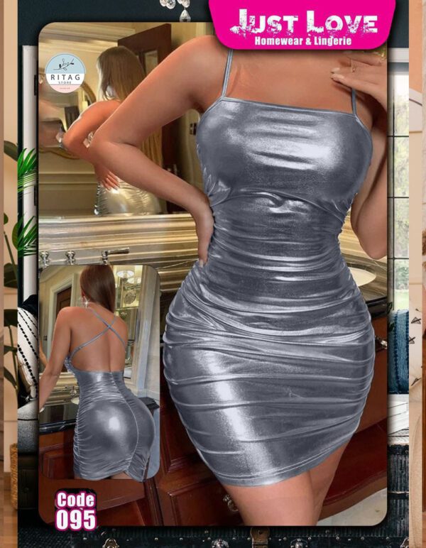 Women Lingerie - Image 3