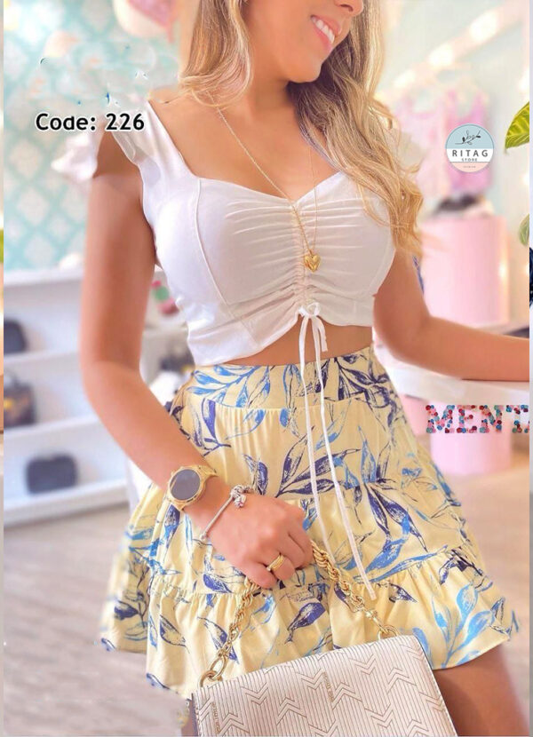 Women Lingerie