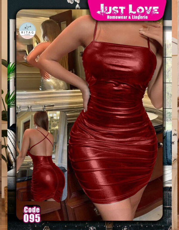 Women Lingerie
