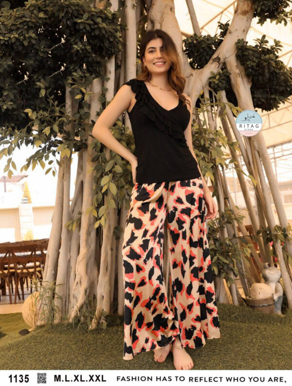 Summer Pajamas Pronto - Image 5