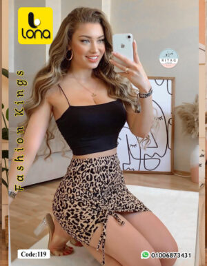 Women Lingerie