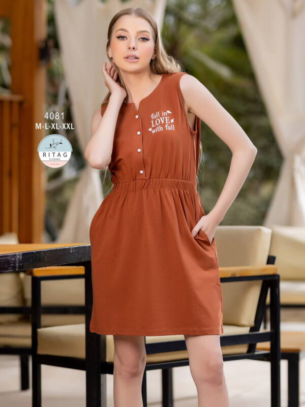 Summer Cash  CitraModa - Image 7