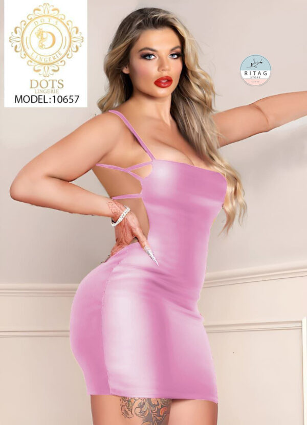 Women Lingerie - Image 2