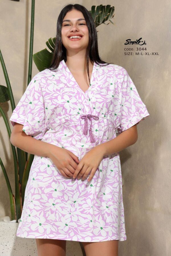 Summer Cash Smile - Image 2