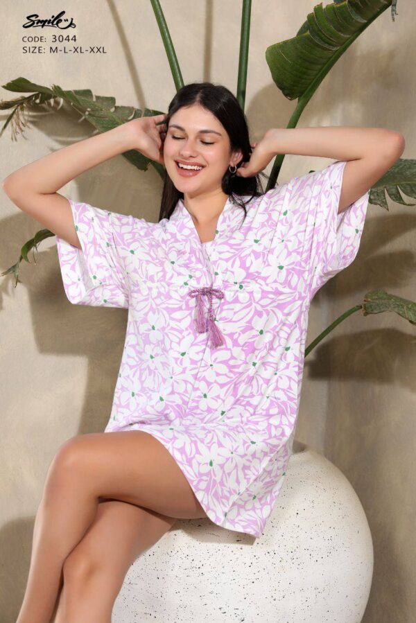 Summer Cash Smile - Image 3