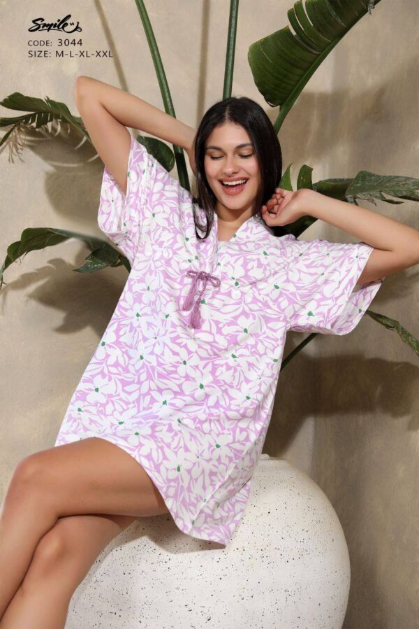 Summer Cash Smile - Image 4