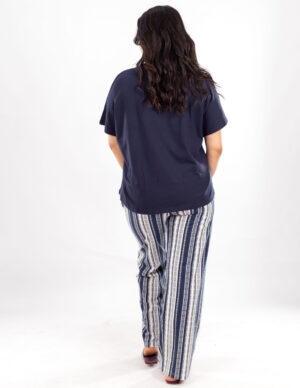 Summer Pajamas Ritag