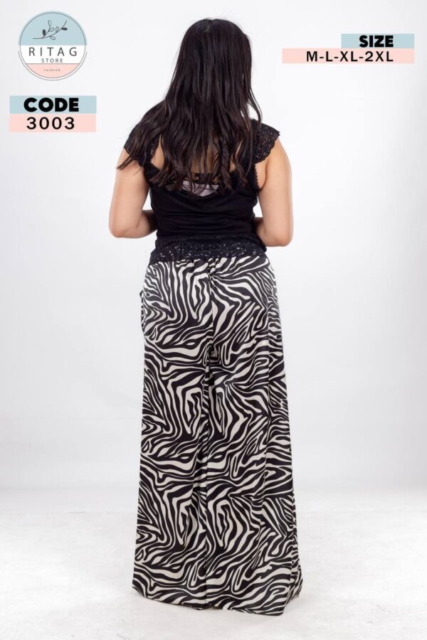 Summer Pajamas Ritag - Image 3