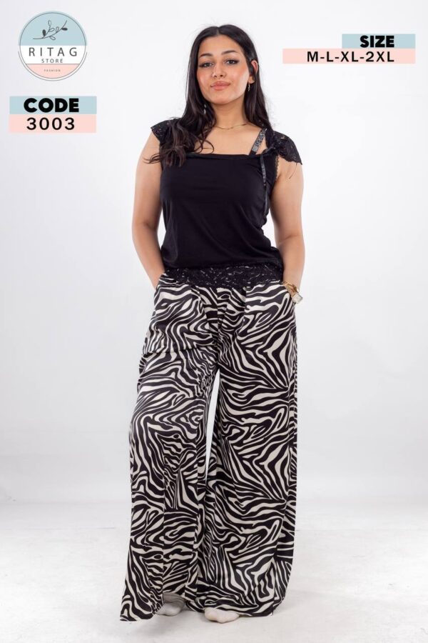 Summer Pajamas Ritag