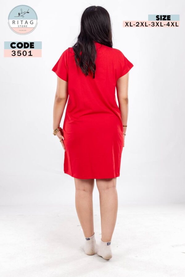 Summer Cash Ritag “Regular Sizes & Big Sizes” - Image 3