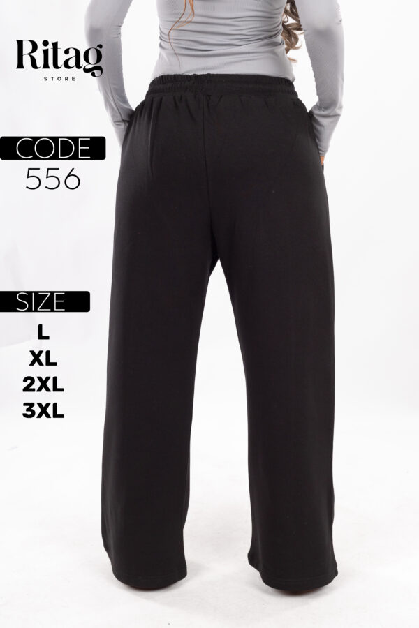 Winter Women Pants - Image 7