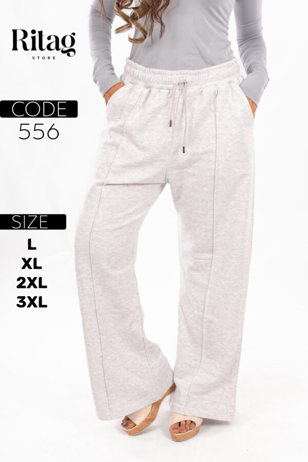 Winter Women Pants - Image 11